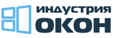 Продажа и установка окон в Майкопе от 2400 руб.
